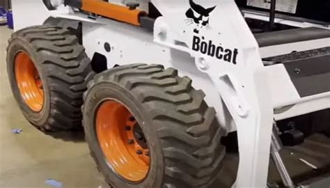 operate hydraulic breaker skid steer s185|bobcat s185 troubleshooting.